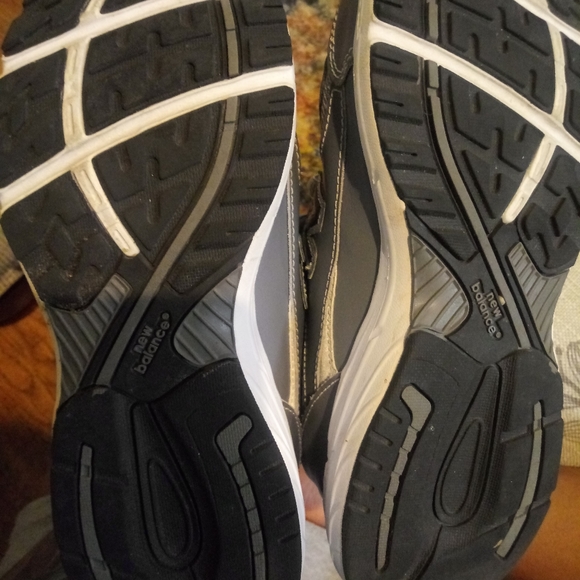 New balance 2000 special edition size 6.5 in mens - Picture 4 of 7